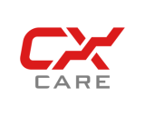 /public/logoimage/1571367624CX Care7.png
